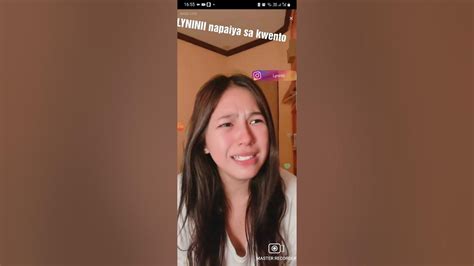 lyninii leak scandal|Lyninii Pinay Porn Videos .